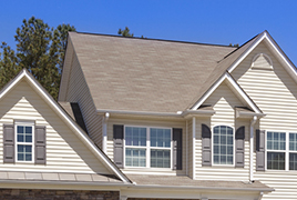 Roof Repair Service Johns Creek 